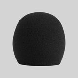 Shure A58WS-BLK image 2