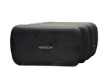 Open Box - RayHunter IMSI Catcher / Stingray Detector – Orbic RC400L Mobile Hotspot Professionally Installed • Updated • Fully Tested