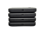 Open Box - RayHunter IMSI Catcher / Stingray Detector – Orbic RC400L Mobile Hotspot Professionally Installed • Updated • Fully Tested