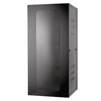 Hubbell HSQ4826L Cabinet Components, QUADCAB, 4x26, 2Bell, GSKT, 2-Rail