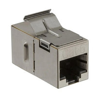 Hubbell SFSC6 CAT6 Inline Adapter