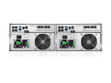 Promise R3604FIDQQS8 Vess R3600fiD 128TB HDD 16x8TB - RAID Storage Array