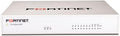 Fortinet FortiGate FG-60F Network Security/Firewall Appliance