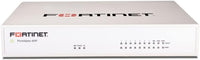 Fortinet FortiGate FG-60F Network Security/Firewall Appliance