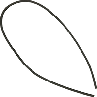 STI KIT-G6297530 Optional Gasket for STI-7530 and STI-7531 Series