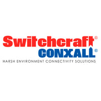 Switchcraft logo