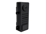 DoorBird D2200E IP Video Intercom Module