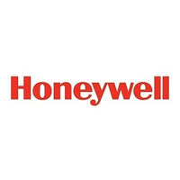 Honeywell Power 17051 HPP Power Key Set