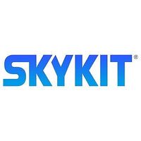 SKAPP-SM-1