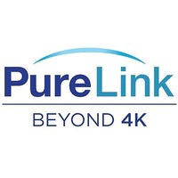 PureLink VIP-200-II-E PureStream 1080p HDMI and USB/KVM over IP Encoder with Videowall, TAA Compliant