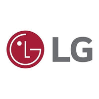 TKPLE-P015