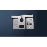Doorbird DB-D1812 IP Video Door Station 423866720