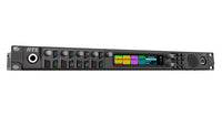 RTS OMS BASIC 4M Omneo 4-Channel Main Station Basic with Hybrid IP to Digittal to Analog