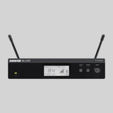 Shure BLX4R=-H9 image 2