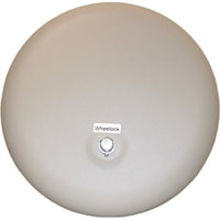43T-G10-24-S