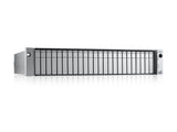 Promise D5320FXDAB0 D5320fxD - Storage Enclosure - Rack-Mountable - 16GB RAM - RAID Storage Array