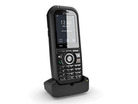 Snom M80 Ruggedized DECT Handset