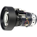 Vivitek 3797744200-SVK Standard Zoom Projector Lens
