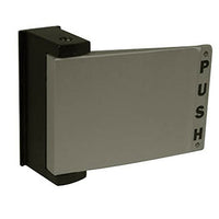 4590-02-00-313