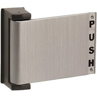 4590-02-01-313