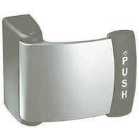 4591M-02-US26D