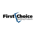 First Choice PSMEL1500 Single Motorized Panic Device Power Controller
