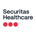 Securitas Healthcare 0210-184 Replacement Wiring Compartment