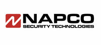 Napco ID1-30002 FIPSlink Access Server CAC/PIV/TWIC Validation License Annual Maintenance