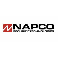 Napco FT279 Fire EOL Relay and Resistor Module
