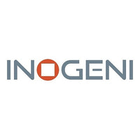 INOGENI CAMTRACK PRO Multi-Camera Voice-Activated Switcher with Micro-USB and LAN/PoE Connectivity, Controls Up to 12 PTZ Cameras