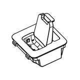 Snom 00004671 Charging Cradle for M30 / M70 DECT Handsets