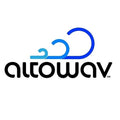 Altowav AWPS-EXP On-Site Travel and Expenses, per Trip, up to 5-Days