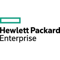 HPE 6474460 Aruba Instant On 1830 Switch S