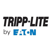 TC-EMACMT2XA