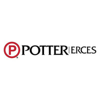 Potter BDA MHC-690-22-NF-140 3996148 Non-Fused 140A