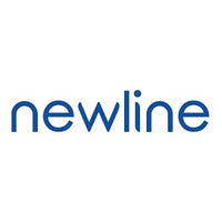 Newline Interactive