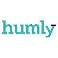 Humly HUM50051 Visitor License, 1 Year