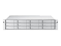Promise VTD5300XDX18TT VTrak D5300xD 216TB HDD 12 18TB - RAID Storage Array