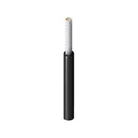Belden 83023007100 24AWG Stranded SPC Hi