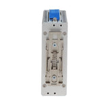 AMG Systems AMG150-1GAT-P30-LV Industrial 1-Port PoE Injector, DIN Rail / Wall Mount