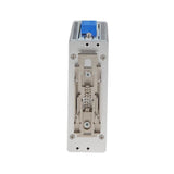 AMG Systems AMG150-1GBT-P90-LV Industrial 1-Port PoE Injector, DIN Rail / Wall Mount