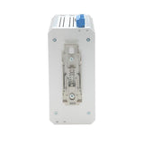 AMG Systems AMG150-4GAT-P120 Industrial 4-Port PoE Injector, DIN Rail / Wall Mount