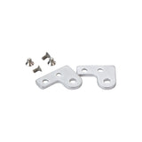 AMG Systems AMG150-4GAT-P120 Industrial 4-Port PoE Injector, DIN Rail / Wall Mount
