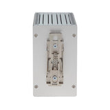 AMG Systems AMG155-1GBT-P60 Industrial 1-Port PoE Injector, DIN Rail / Wall Mount