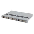 AMG Systems AMG156-12GBT-12GAT-P960 1U 19" Rackmount Industrial PoE Injector with 12x 60/90W and 12x 30W Ports
