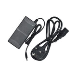 AMG Systems AMG210M-1FAT-1SS2-P30 Mini Media Converter 100Mb Ethernet to Singlemode Fiber, 2-Fiber, LC Connector, 30W PoE+