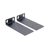 AMG Systems AMG510-RB55 Pair of Recessed 19" Mounting Brackets for AMG510 Series Switches