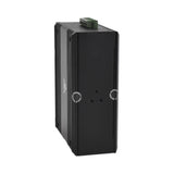 AMG Systems AMG750-1G-4GAT-1U4-P120 Series Industrial 4G/LTE Cat4 USA PoE Router with Dual SIM, 4 x 10/100/1000Base-T(x) RJ45 Ports, 1 x 10/100/1000Base-T(x) RJ45 WAN Port
