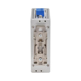 AMG Systems AMG810-1F Series Stratum 1 Network Time Server, 1 x 10/100Base-T(x) RJ45 Port, 1 x GNSS Input, 1 x PPS Input/Output, 1 x Digital Output, Antenna Not Included
