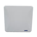 AMG Systems AMG8870F-06 SKYWAVE III Outdoor Wireless Radio, 5 GHz 802.11ac, MIMO 2x2, Integrated Antenna, IP66